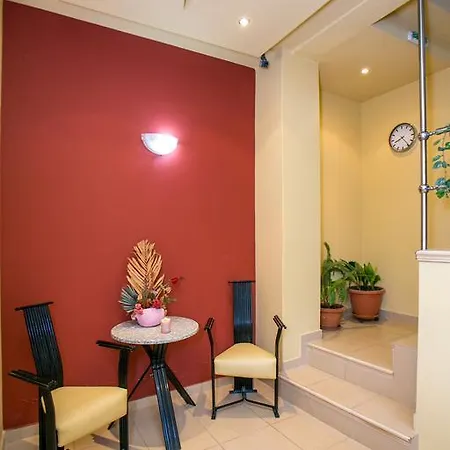 Akrogiali Limenaria (Thasos)