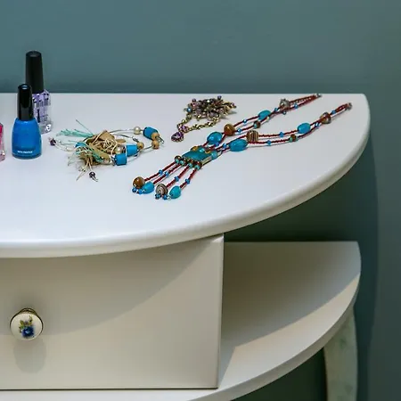 Akrogiali Limenaria (Thasos)