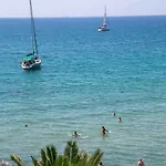 Akrogiali