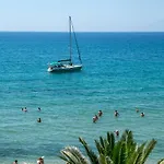 Akrogiali Apartament Limenaria (Thasos)