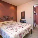 Akrogiali Apartament Limenaria (Thasos)