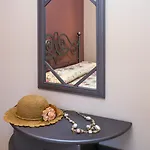 Apartament Akrogiali *