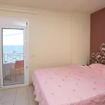Akrogiali
