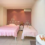 Akrogiali Apartament Limenaria (Thasos)