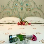 Akrogiali Apartament Limenaria (Thasos)