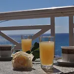 Akrogiali