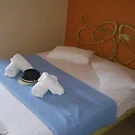 Apartament Akrogiali