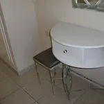 Akrogiali Apartament *