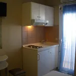 Apartament Akrogiali Limenaria (Thasos)