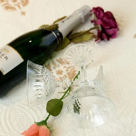 Apartman Akrogiali *