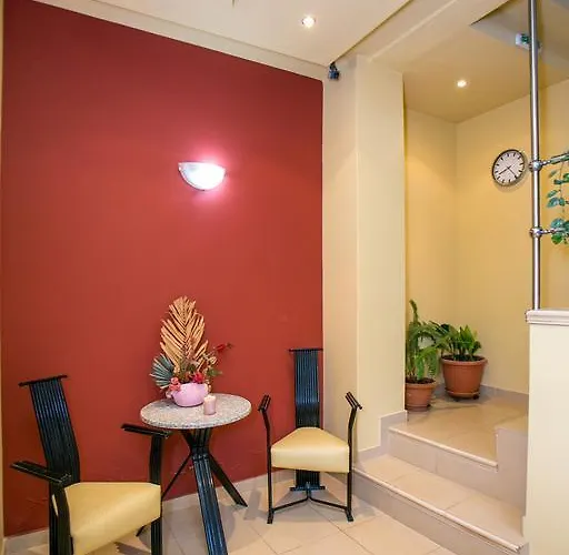 Akrogiali يميناريا